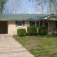 700 Arch St., Green Forest, AR 72638 ID:1163702