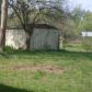 700 Arch St., Green Forest, AR 72638 ID:1163703