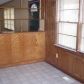 700 Arch St., Green Forest, AR 72638 ID:1163705