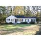 2453 Fernleaf Lane, Decatur, GA 30033 ID:5667988