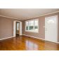 2453 Fernleaf Lane, Decatur, GA 30033 ID:3534774