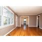 2453 Fernleaf Lane, Decatur, GA 30033 ID:3534775