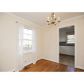 2453 Fernleaf Lane, Decatur, GA 30033 ID:3534776