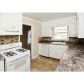 2453 Fernleaf Lane, Decatur, GA 30033 ID:3534777