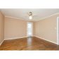 2453 Fernleaf Lane, Decatur, GA 30033 ID:3534778