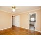 2453 Fernleaf Lane, Decatur, GA 30033 ID:3534779