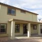 14333 S Via Del Moro, Sahuarita, AZ 85629 ID:7729019