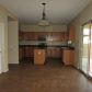 14333 S Via Del Moro, Sahuarita, AZ 85629 ID:7729021