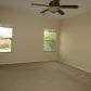 14333 S Via Del Moro, Sahuarita, AZ 85629 ID:7729023