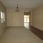 14333 S Via Del Moro, Sahuarita, AZ 85629 ID:7729024