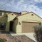 14333 S Via Del Moro, Sahuarita, AZ 85629 ID:7729026