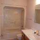 224 Firetree Ln, West End, NC 27376 ID:245772