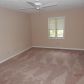 224 Firetree Ln, West End, NC 27376 ID:245773