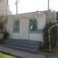 614a E Angeleno Ave, Burbank, CA 91501 ID:532576