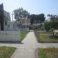 614a E Angeleno Ave, Burbank, CA 91501 ID:532577