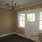 614a E Angeleno Ave, Burbank, CA 91501 ID:532578