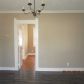 614a E Angeleno Ave, Burbank, CA 91501 ID:532579