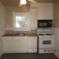 614a E Angeleno Ave, Burbank, CA 91501 ID:532580