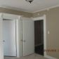 614a E Angeleno Ave, Burbank, CA 91501 ID:532582