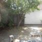 614a E Angeleno Ave, Burbank, CA 91501 ID:532585