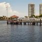 3601 NE 207 ST # W12, Miami, FL 33180 ID:775514