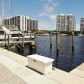 3601 NE 207 ST # W12, Miami, FL 33180 ID:775515