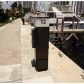 3601 NE 207 ST # W12, Miami, FL 33180 ID:775516