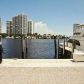 3601 NE 207 ST # W12, Miami, FL 33180 ID:775518