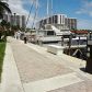 3601 NE 207 ST # W12, Miami, FL 33180 ID:775519