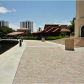 3601 NE 207 ST # W12, Miami, FL 33180 ID:775521