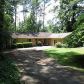 3324 Timber Hollow Court, Marietta, GA 30062 ID:3103325