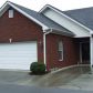 Unit 104 - 104 Arbor Place Ne, Calhoun, GA 30701 ID:6928656