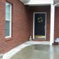 Unit 104 - 104 Arbor Place Ne, Calhoun, GA 30701 ID:6928657