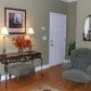 Unit 104 - 104 Arbor Place Ne, Calhoun, GA 30701 ID:6928658