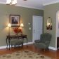 Unit 104 - 104 Arbor Place Ne, Calhoun, GA 30701 ID:6928661