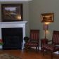 Unit 104 - 104 Arbor Place Ne, Calhoun, GA 30701 ID:6928662