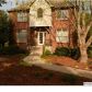 1034 SADDLE CREEK PKWY, Birmingham, AL 35242 ID:7769931