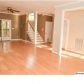 1034 SADDLE CREEK PKWY, Birmingham, AL 35242 ID:7769934