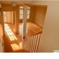 1034 SADDLE CREEK PKWY, Birmingham, AL 35242 ID:7769940