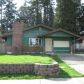 6206 Huson Street, Tacoma, WA 98409 ID:7845473