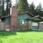 6206 Huson Street, Tacoma, WA 98409 ID:7845475