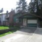 6206 Huson Street, Tacoma, WA 98409 ID:7845479