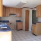 6206 Huson Street, Tacoma, WA 98409 ID:7845480