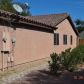 14825 N 150th Lane, Surprise, AZ 85379 ID:1574308