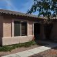 14825 N 150th Lane, Surprise, AZ 85379 ID:1574310