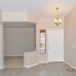 14825 N 150th Lane, Surprise, AZ 85379 ID:1574311