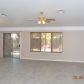 14825 N 150th Lane, Surprise, AZ 85379 ID:1574314