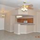 14825 N 150th Lane, Surprise, AZ 85379 ID:1574315