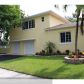 9001 NE 4 AV, Miami, FL 33138 ID:1843842