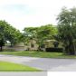 9001 NE 4 AV, Miami, FL 33138 ID:1843843